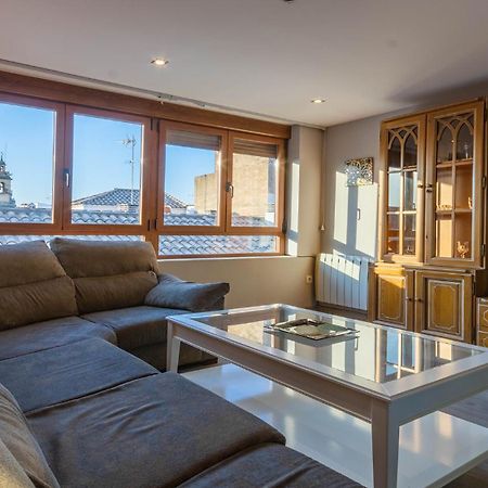 Apartamento Alfonso XII Centro コルドバ エクステリア 写真