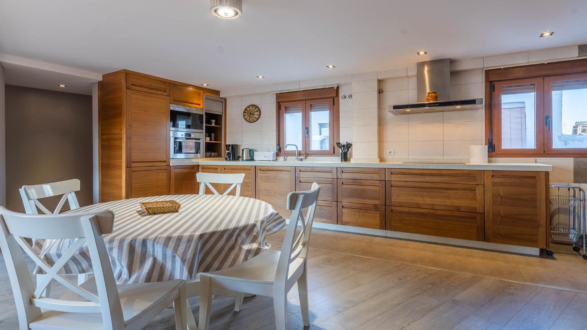 Apartamento Alfonso XII Centro コルドバ エクステリア 写真