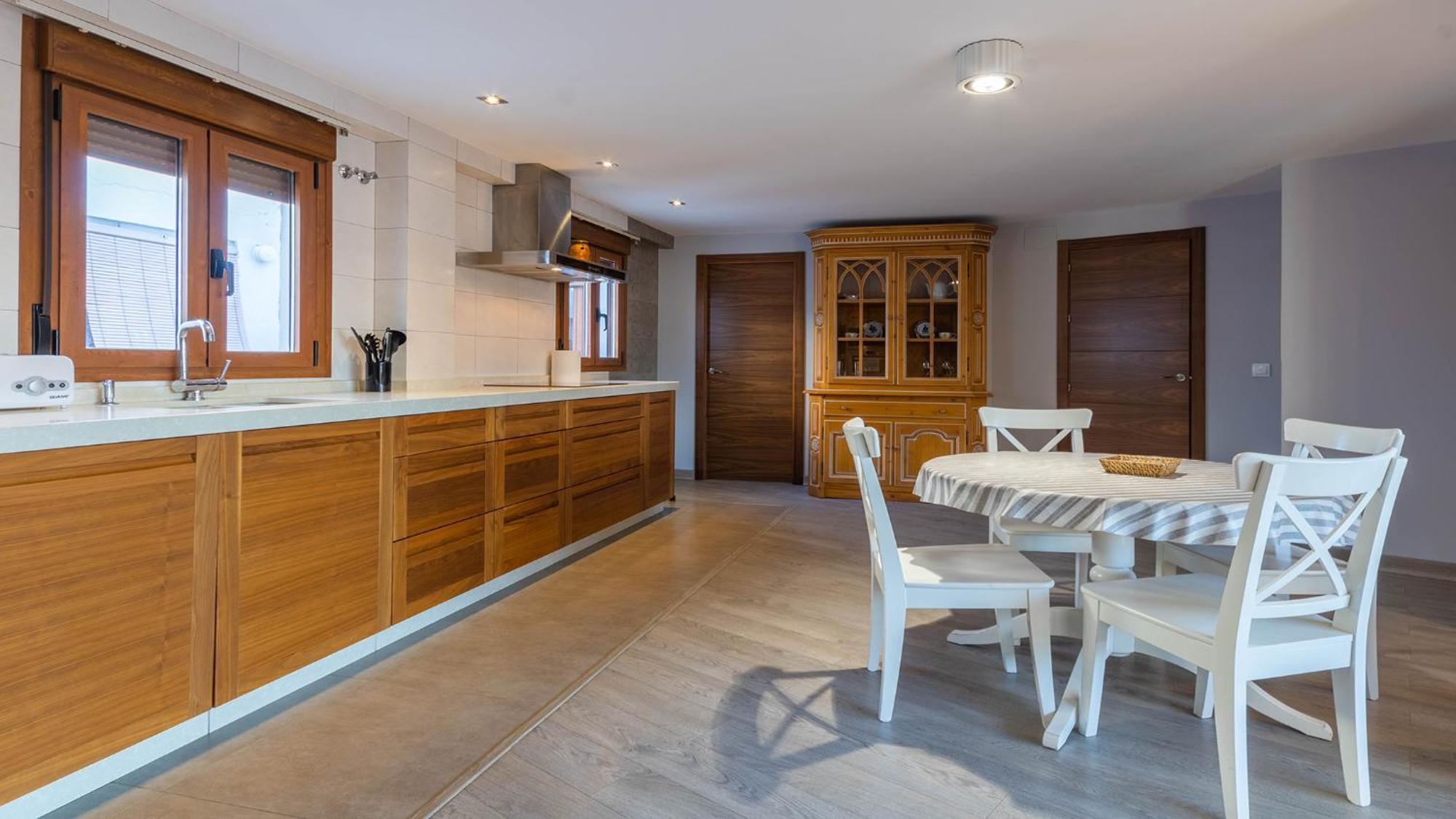 Apartamento Alfonso XII Centro コルドバ エクステリア 写真