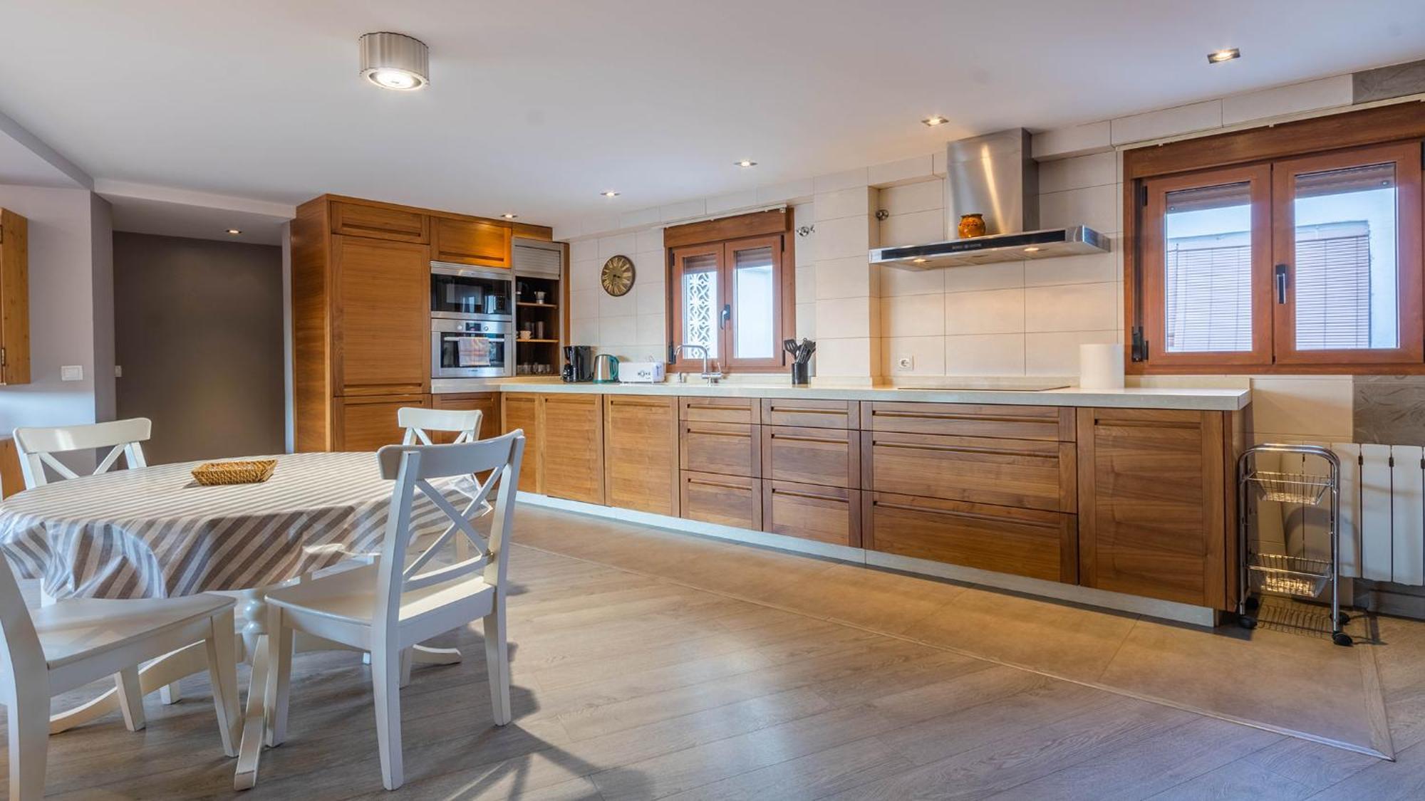 Apartamento Alfonso XII Centro コルドバ エクステリア 写真